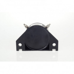 Signalizácia cúvania 12-36V 110 dB