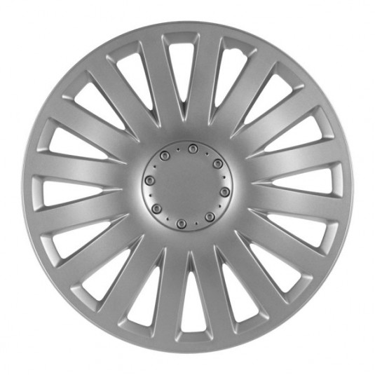 Puklice Smart 14 VERSACO