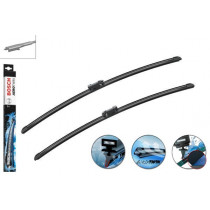 Stierače Bosch Aerotwin sada pre FORD Mondeo V [15] (09.14-súč.) 680/680mm
