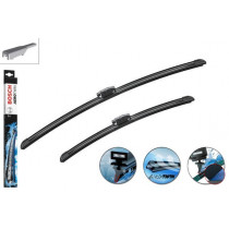 Stierače Bosch Aerotwin sada pre DACIA Lodgy (05.15-súč.) 550/400mm