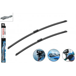 Stierače Bosch Aerotwin sada pre FORD Galaxy [06] (03.06-11.08) 750/650mm