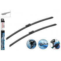 Stierače Bosch Aerotwin sada pre IVECO Daily [14] (05.14-súč.) 630/630mm