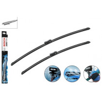 Stierače Bosch Aerotwin sada pre FORD C-MAX II [15] (04.15-súč.) 750/650mm