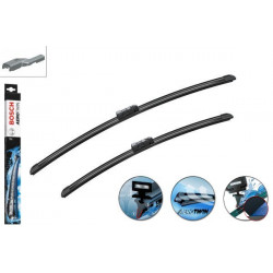 Stierače Bosch Aerotwin sada pre HYUNDAI Veracruz (09.06-súč.) 600/500mm