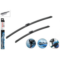 Stierače Bosch Aerotwin sada pre DACIA Duster [HS] (12.16-súč.) 600/450mm