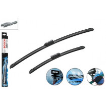 Stierače Bosch Aerotwin sada pre FIAT Idea [350] FFB (04.08-12.12) 575/380mm