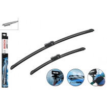 Stierače Bosch Aerotwin sada pre BMW Serie 3 Coupé [E92] (09.09-08.13) 600/400mm