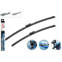 Stierače Bosch Aerotwin sada pre VOLVO S80 I (08.04-07.06) 600/530mm