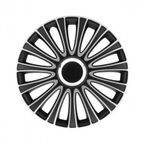 Puklice Le mans 16 ARGO