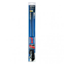 Autoanténa strešná UNI