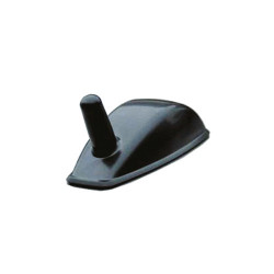 Imitácia antény GPS