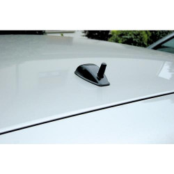 Imitácia antény GPS