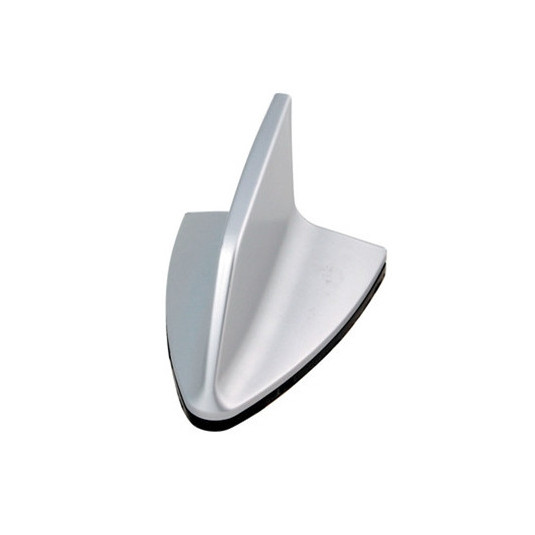 Imitácia antény GPS-FIN 2