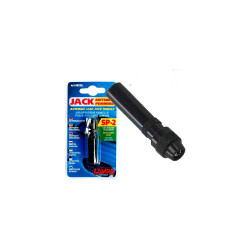 Koncovka kábla samica SP-2