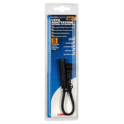 Konektor adaptéru samica SP-3