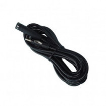 Predlžovací kábel antény COAXIAL