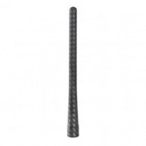 Prút antény CARBON FLEX