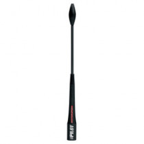 Prút antény FIAT, LANCIA, ALFA ROMEO