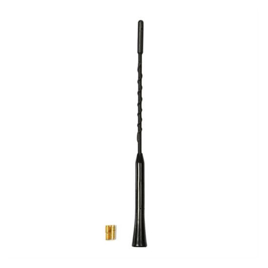 Prút antény UNI II