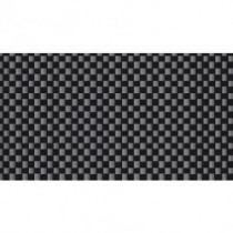 Fólia dekoračná NEW LOOK 48x60 cm