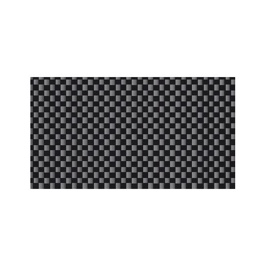 Fólia dekoračná NEW LOOK 48x60 cm