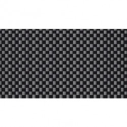 Fólia dekoračná NEW LOOK 48x60 cm