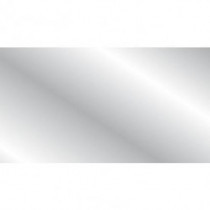 Fólia dekoračná NEW LOOK 48x60 cm