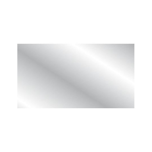 Fólia dekoračná NEW LOOK 48x60 cm