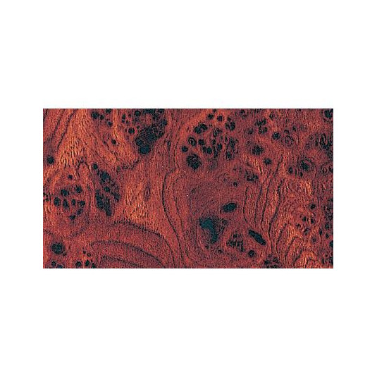 Fólia dekoračná NEW LOOK 48x60 cm