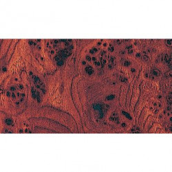 Fólia dekoračná NEW LOOK 48x60 cm