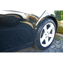 Ochranná fólia priesvitná