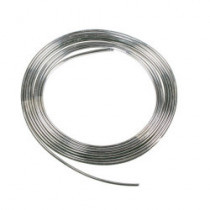 Chrómová lišta CHROME