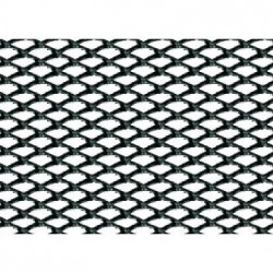 Hliníková mriežka RACING-GRILL S