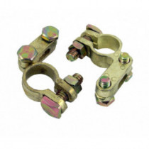 Spínač na odpojenie batérie, 12 / 24V