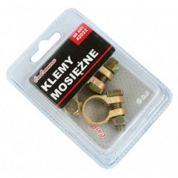 Spínač na odpojenie batérie, 12 / 24V