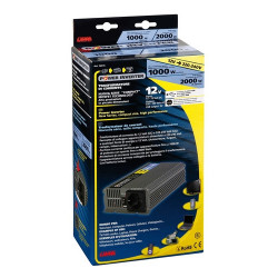 Menič napätia 1000