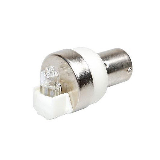 Cúvací alarm BIP BIP