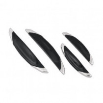 Chránič dverí C-TYPE