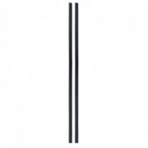 Chránič dverí CLEAR