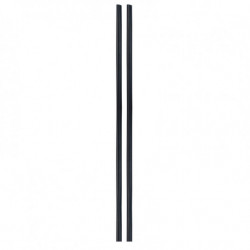 Chránič dverí CLEAR