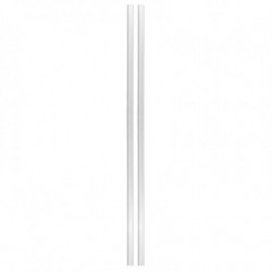 Chránič dverí CLEAR