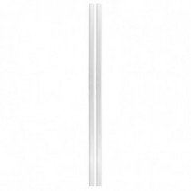 Chránič dverí CLEAR