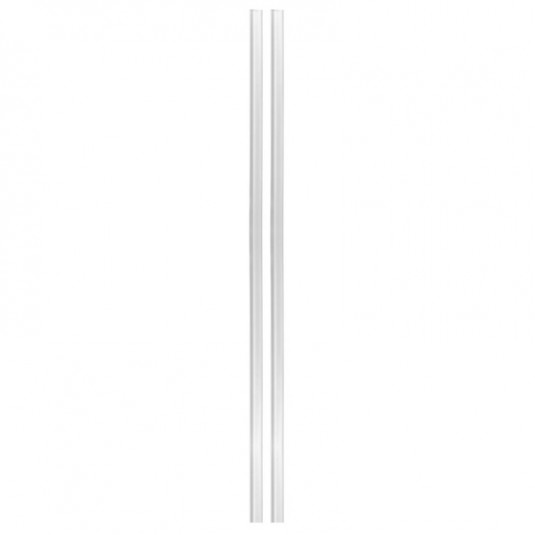 Chránič dverí CLEAR