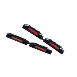 Chránič dverí MAMMUT