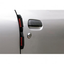 Chránič dverí MAMMUT