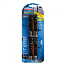 Chránič dverí MAMMUT