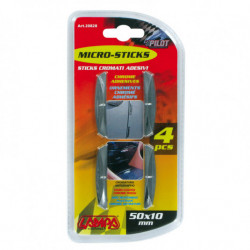 Chránič dverí MICRO