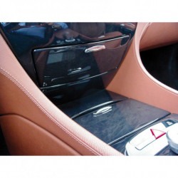 Chránič dverí MICRO