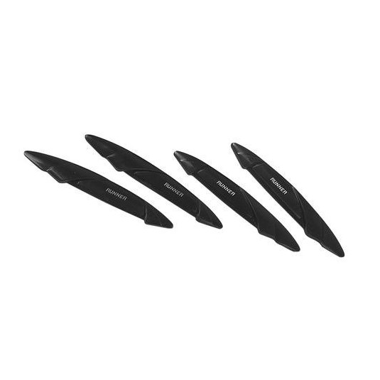 Chránič dverí RUNNER