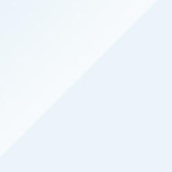 Ochranná páska na dvere SHIELD